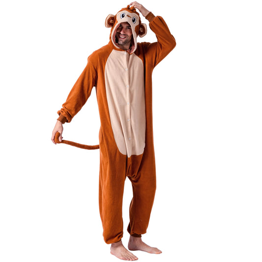 Best Adults Pajamas to Wear on 2022 Halloween
