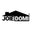 Joiedomi logo
