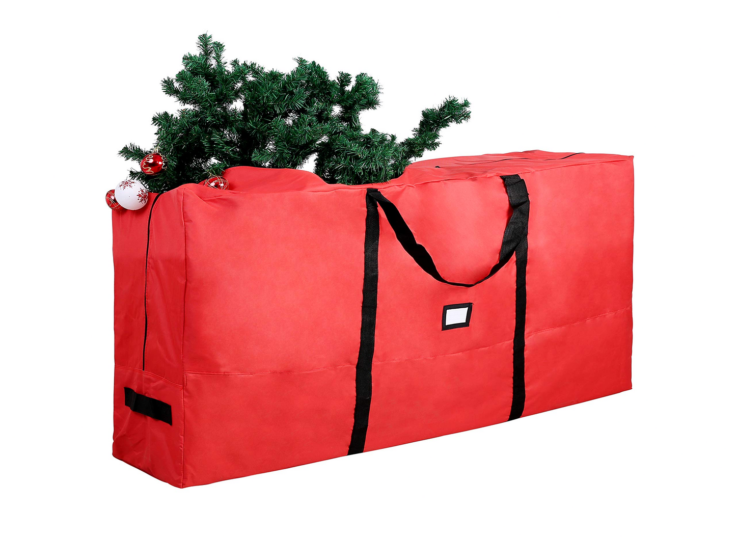 65in Christmas Tree Storage Bag