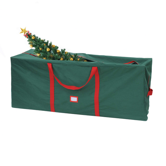 Christmas Tree Storage Bag, 65in