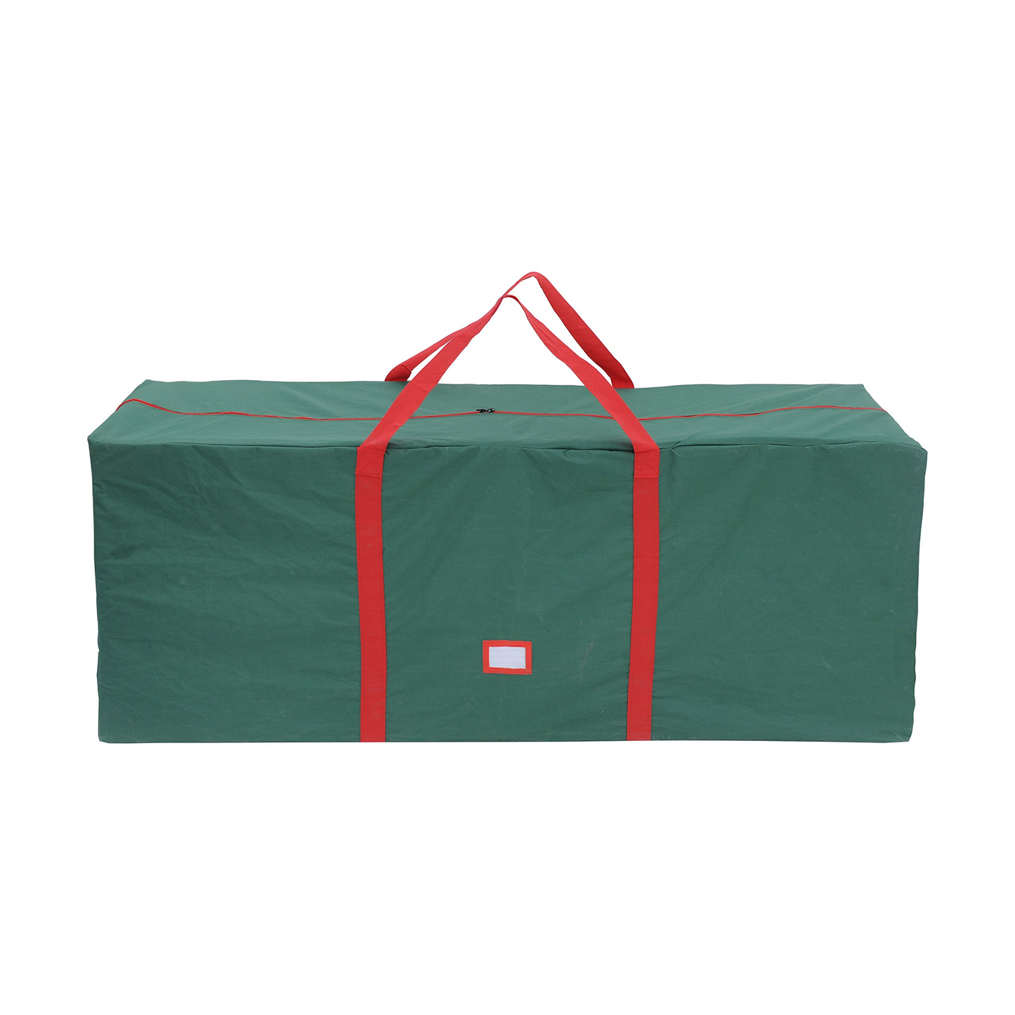 Christmas Tree Storage Bag, 65in