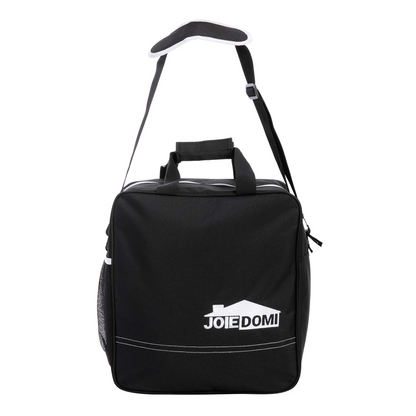 Snowboard Bag & Boot Bag Combo